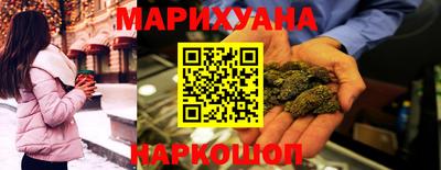 СК Кулебаки