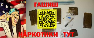 СК Кулебаки